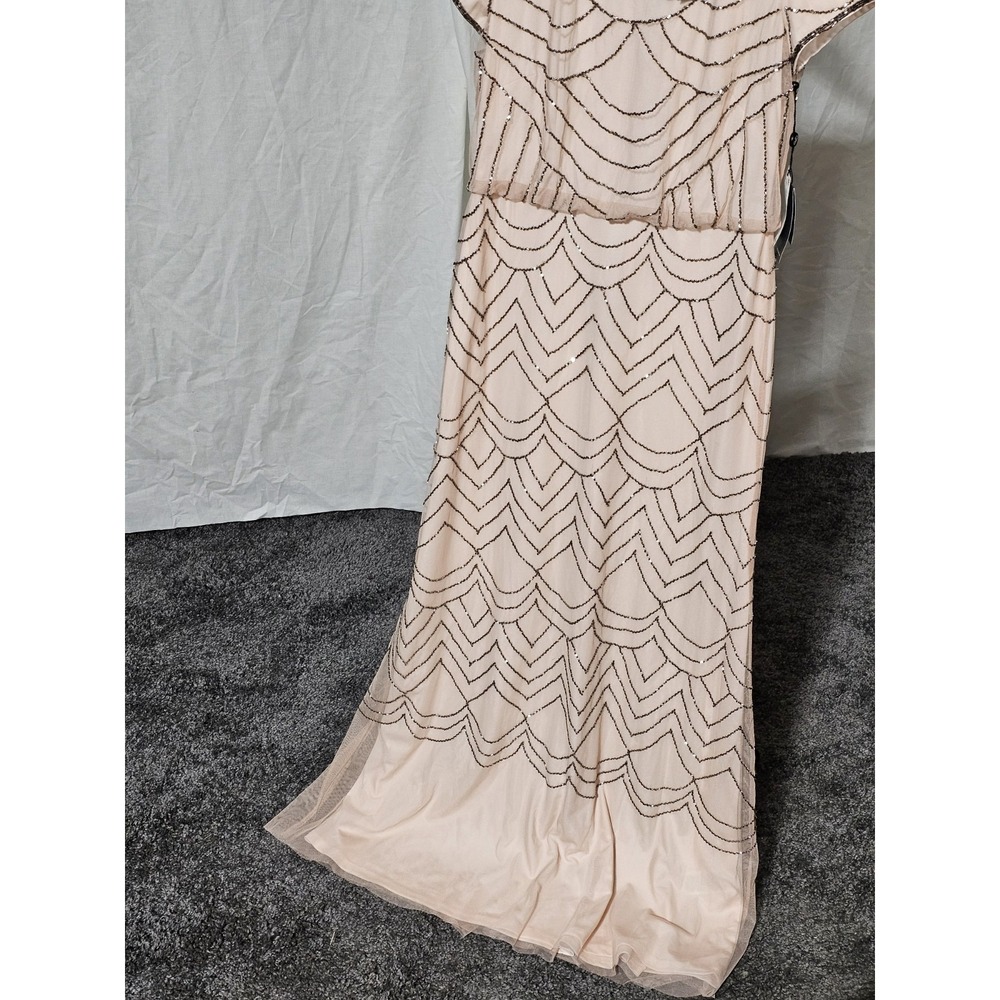 (NOT FOR SALE) - Picture 2 of 6